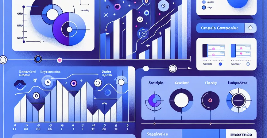 返工工单管理系统多少钱？2025 年不同规模企业预算参考